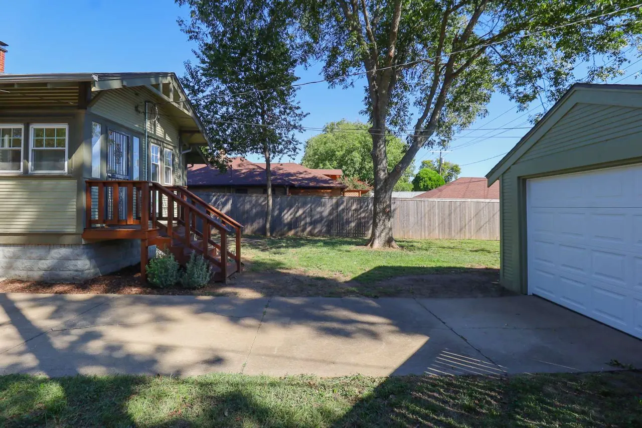 Photo 26 — 2116 E 18th Street, Tulsa, OK 74104
