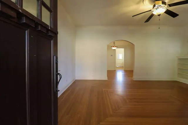 Photo 4 — 2116 E 18th Street, Tulsa, OK 74104