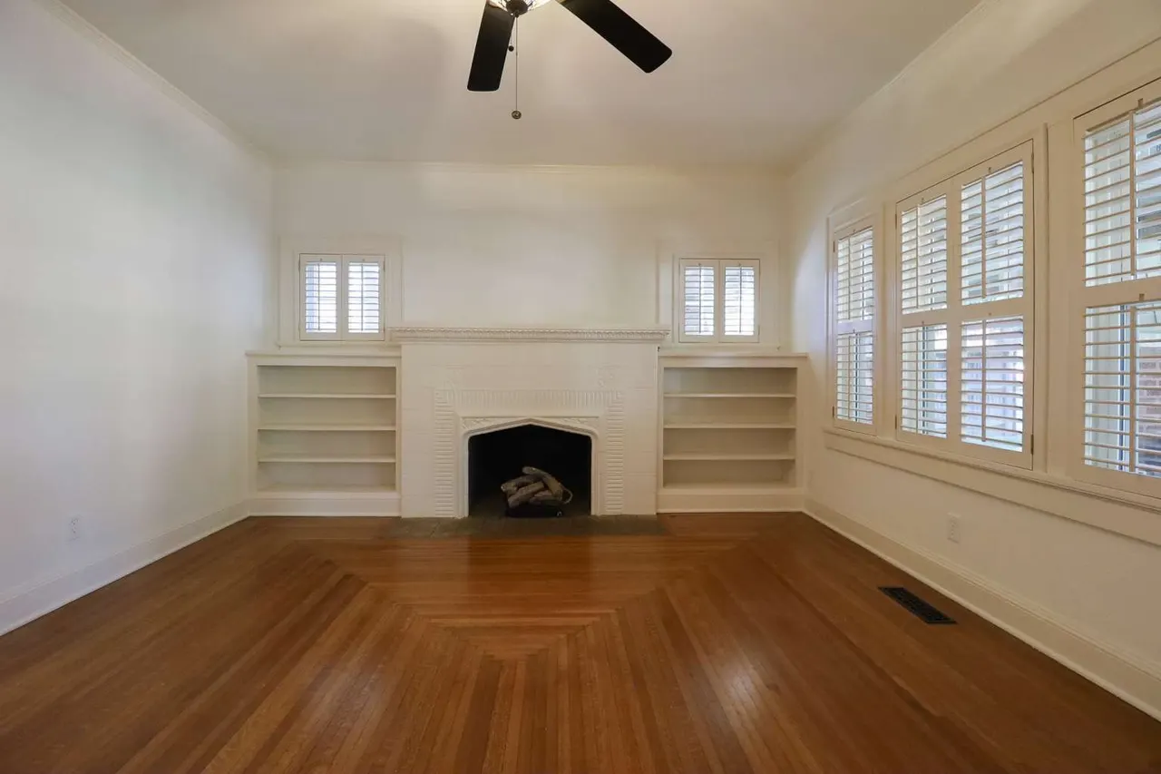 Photo 5 — 2116 E 18th Street, Tulsa, OK 74104