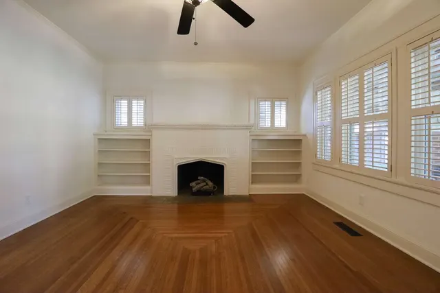 Photo 5 — 2116 E 18th Street, Tulsa, OK 74104