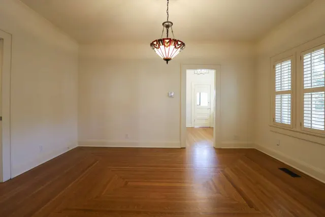 Photo 7 — 2116 E 18th Street, Tulsa, OK 74104