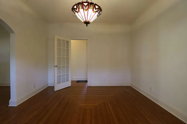 Photo 8 — 2116 E 18th Street, Tulsa, OK 74104