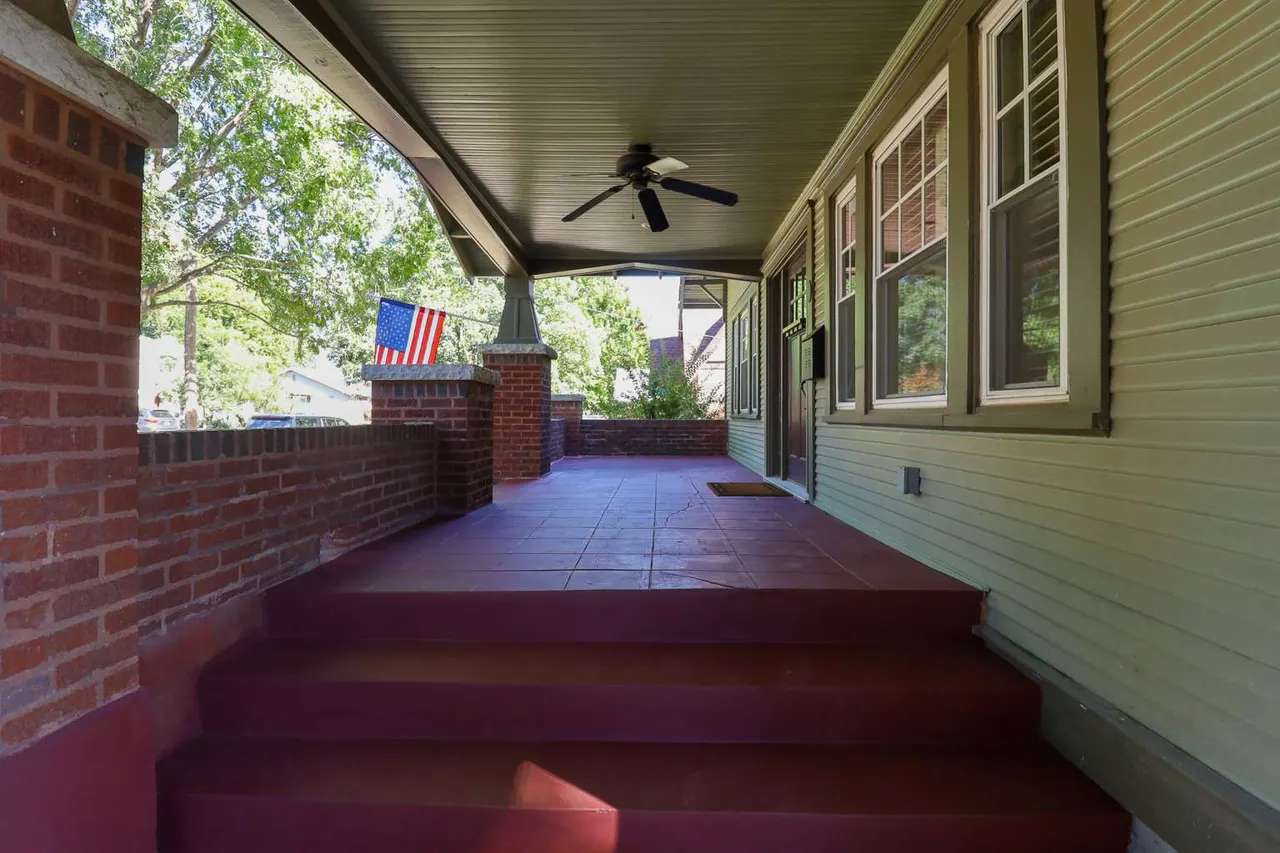 Photo 28 — 2116 E 18th Street, Tulsa, OK 74104