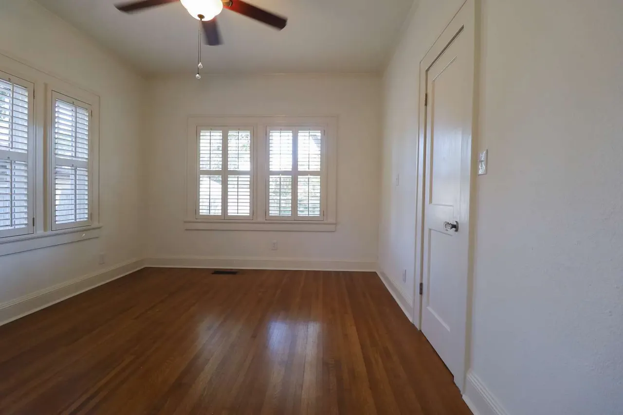 Photo 15 — 2116 E 18th Street, Tulsa, OK 74104