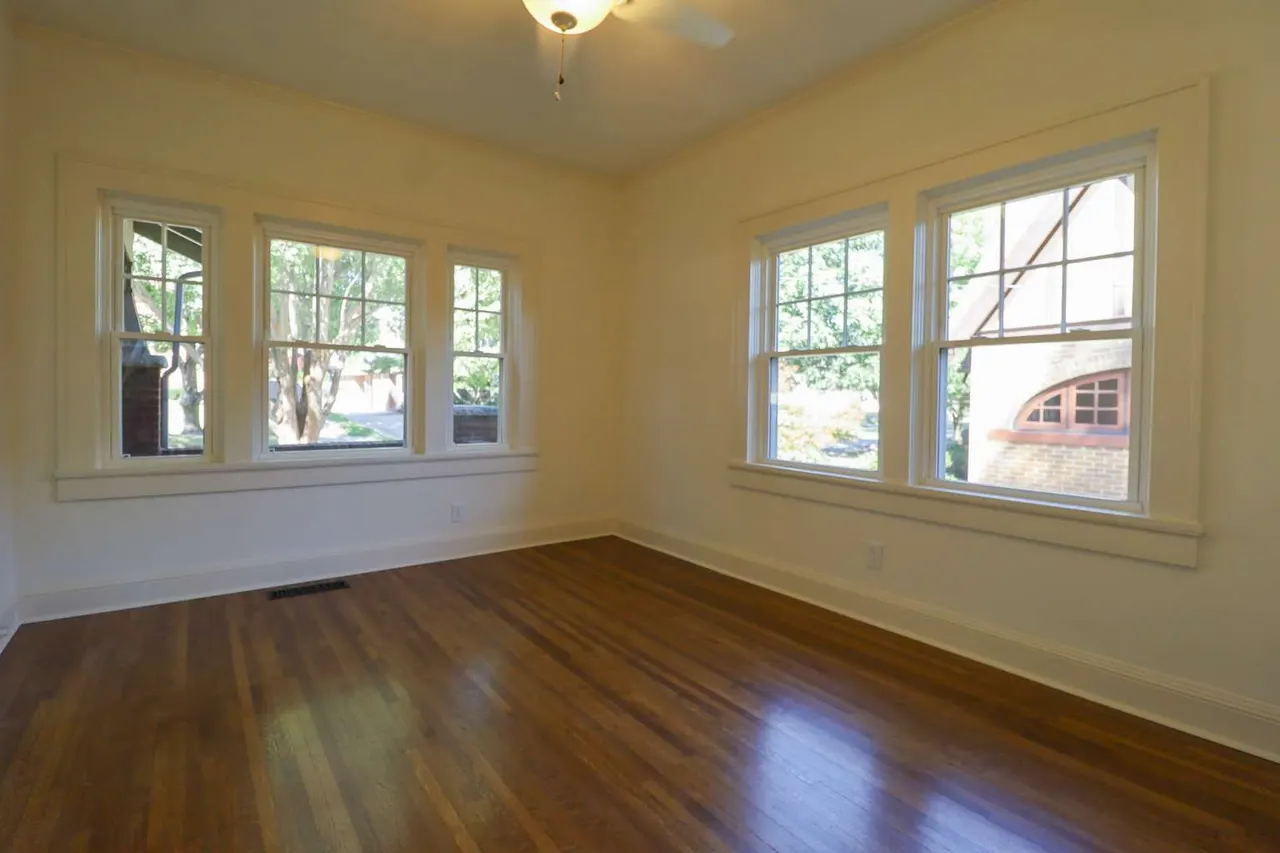 Photo 18 — 2116 E 18th Street, Tulsa, OK 74104