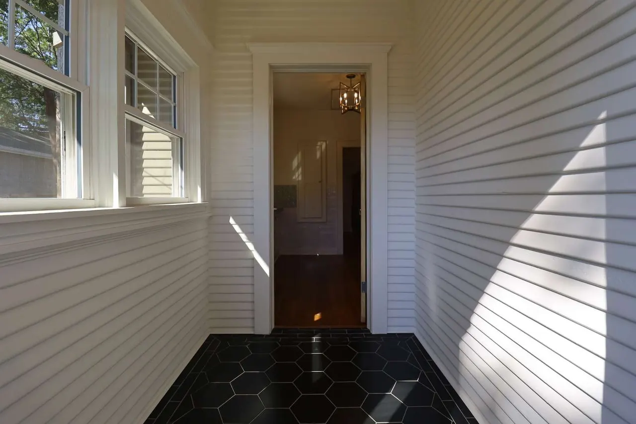 Photo 21 — 2116 E 18th Street, Tulsa, OK 74104