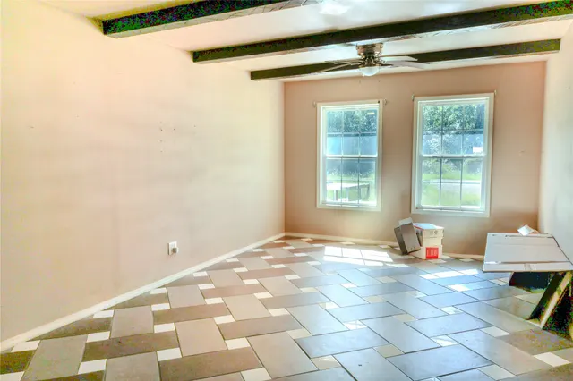 Photo 4 — 105 SE 6th Street, Wagoner, OK 74467