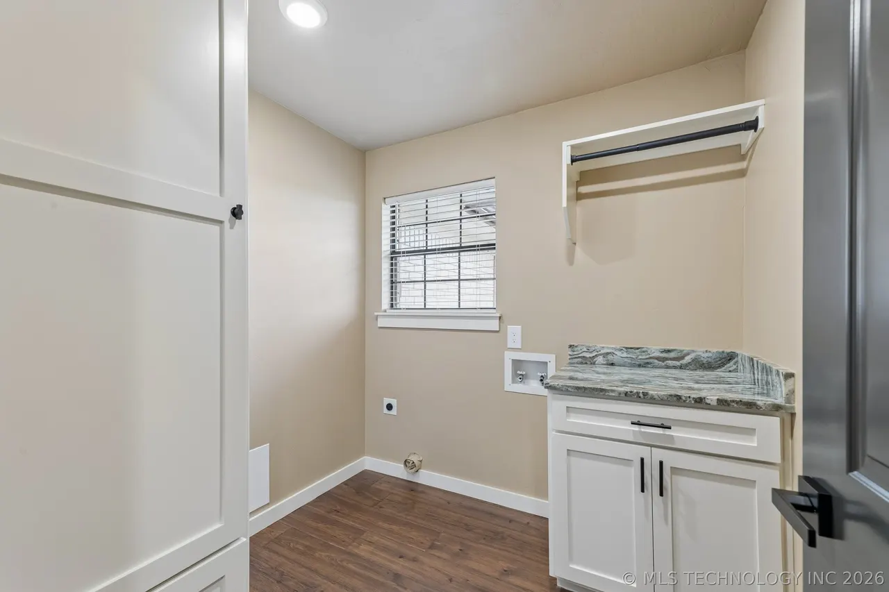 Photo 18 — 9168 S 428, Chouteau, OK 74337