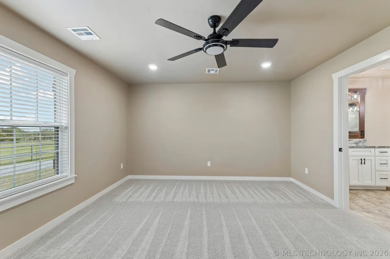 Photo 19 — 9168 S 428, Chouteau, OK 74337