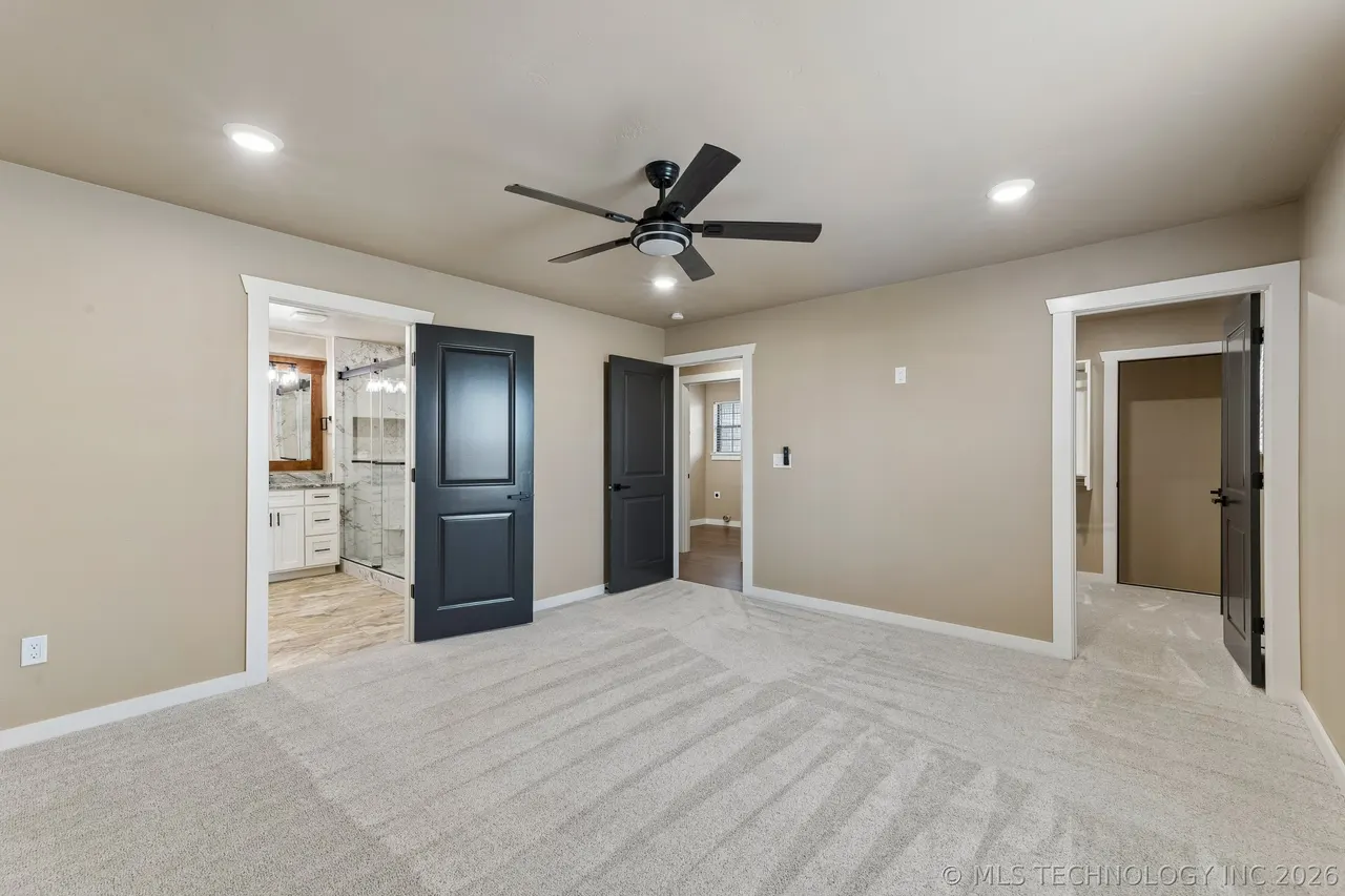 Photo 20 — 9168 S 428, Chouteau, OK 74337