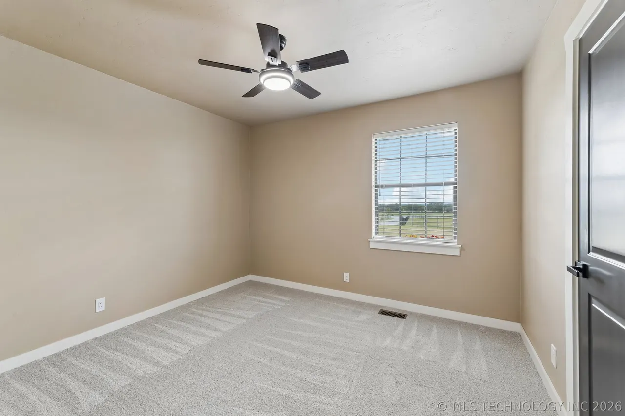 Photo 27 — 9168 S 428, Chouteau, OK 74337