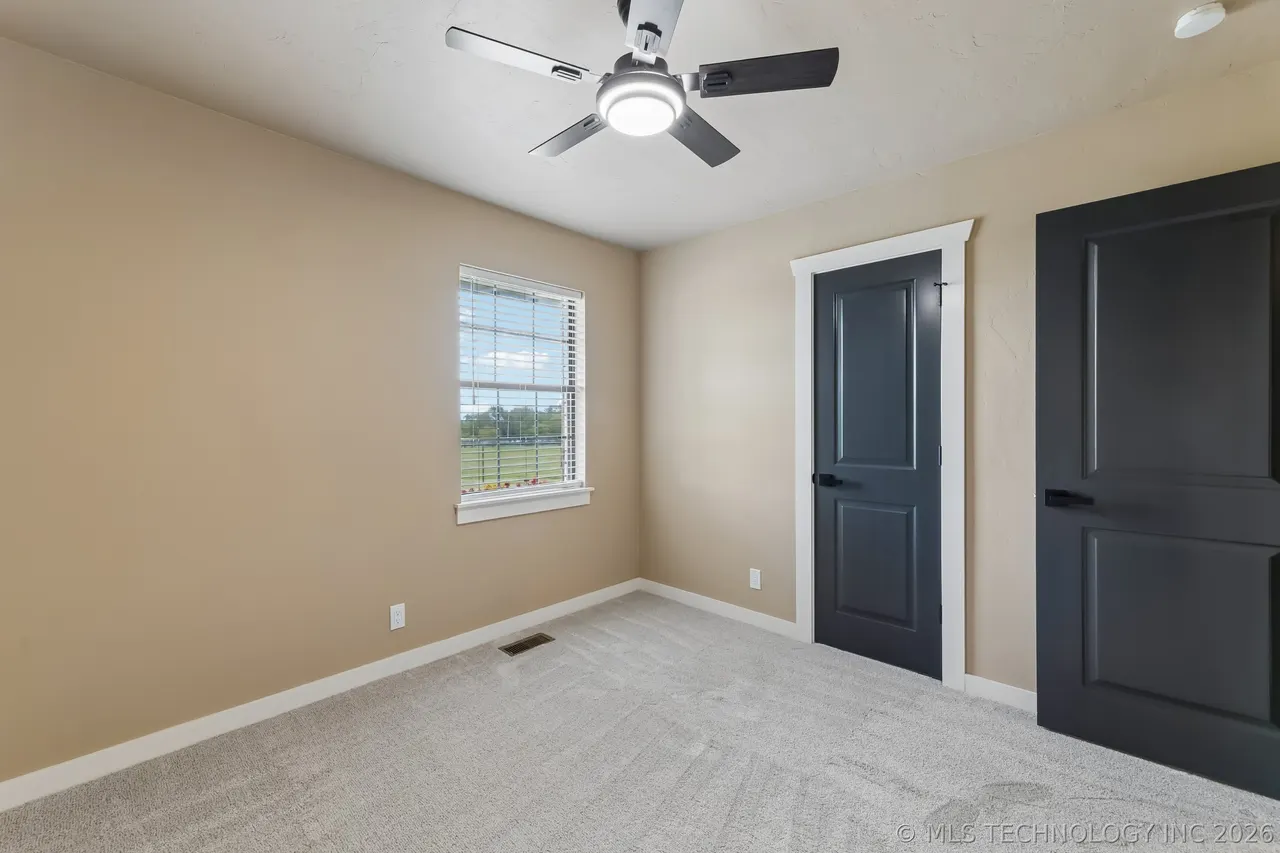 Photo 28 — 9168 S 428, Chouteau, OK 74337