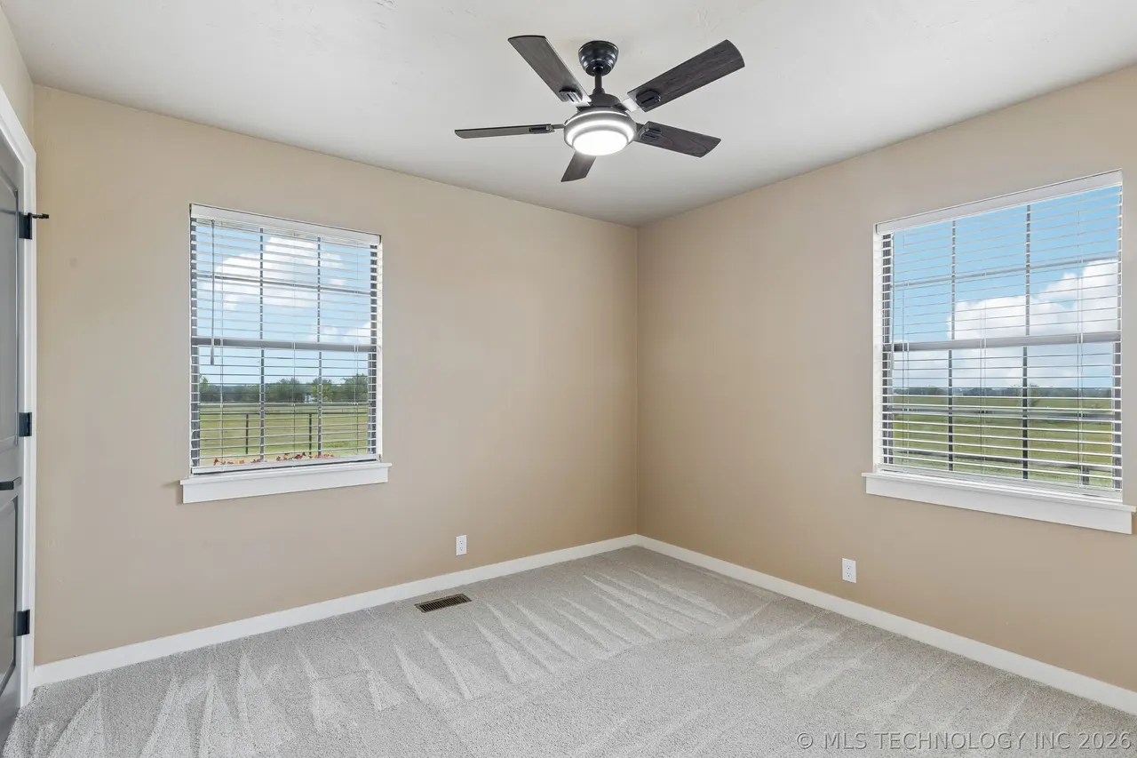 Photo 30 — 9168 S 428, Chouteau, OK 74337