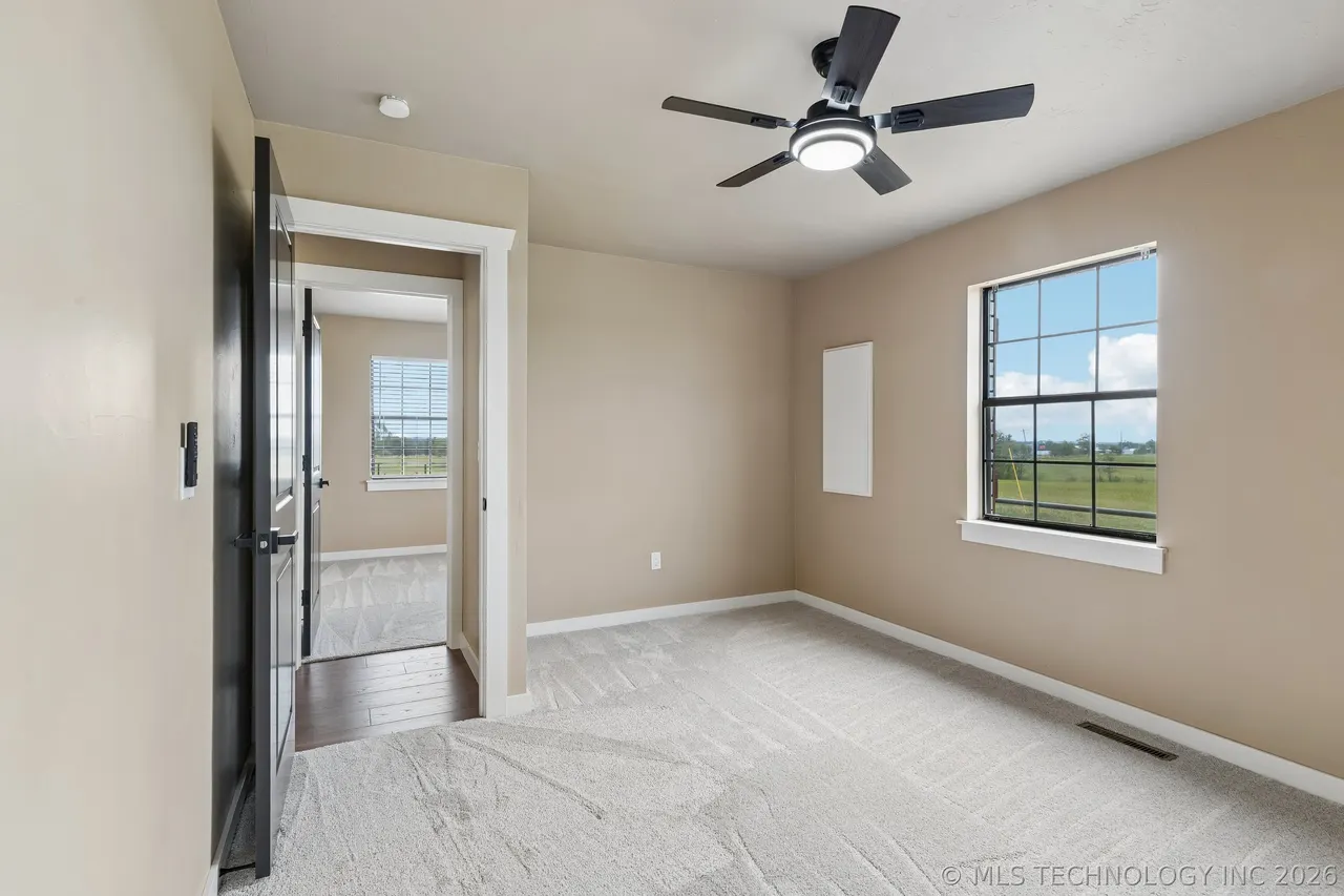 Photo 33 — 9168 S 428, Chouteau, OK 74337