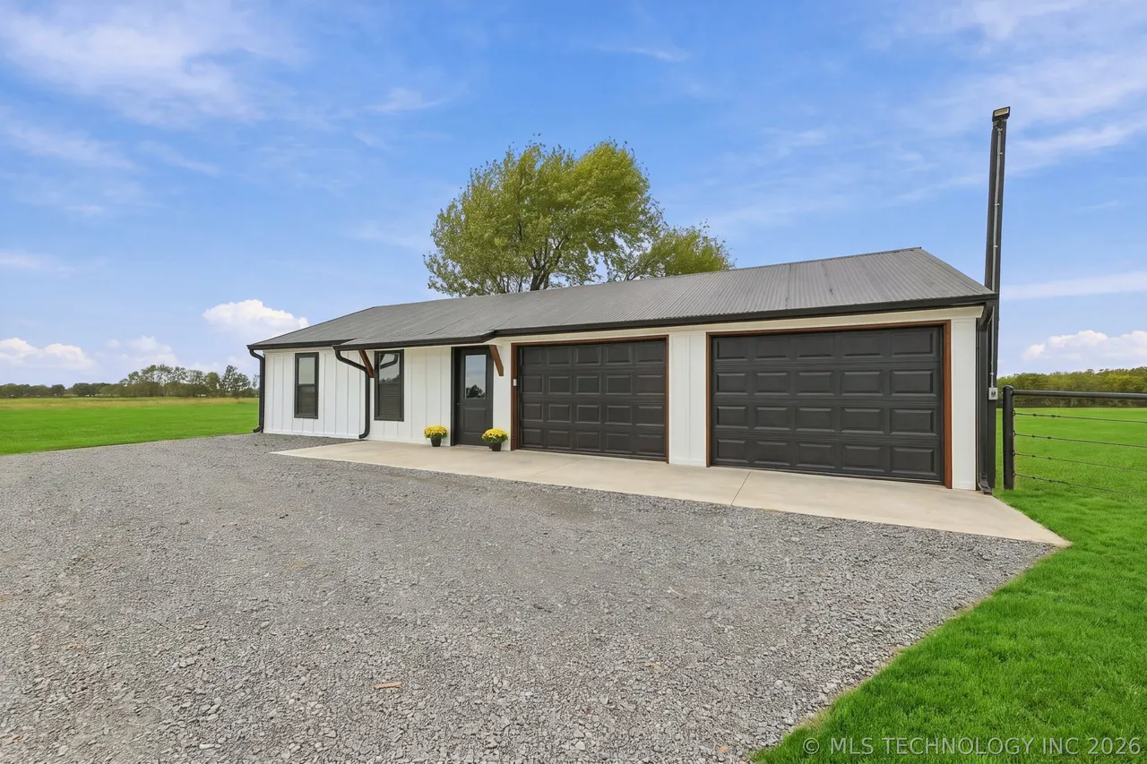 Photo 36 — 9168 S 428, Chouteau, OK 74337