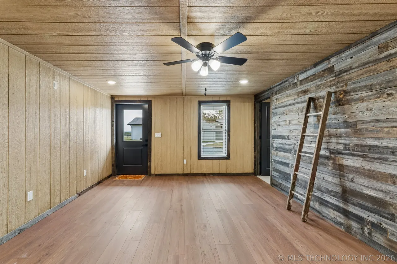 Photo 38 — 9168 S 428, Chouteau, OK 74337