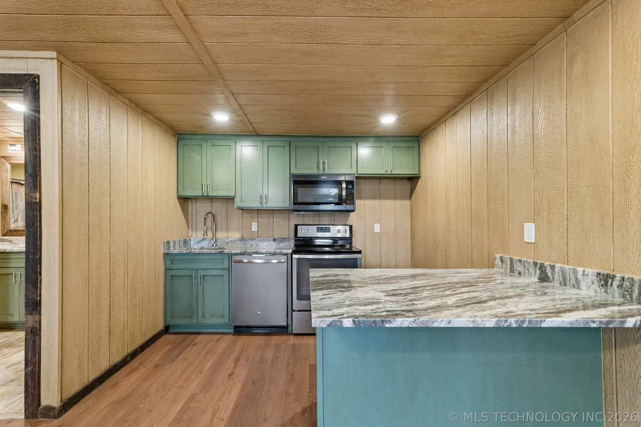 Photo 39 — 9168 S 428, Chouteau, OK 74337