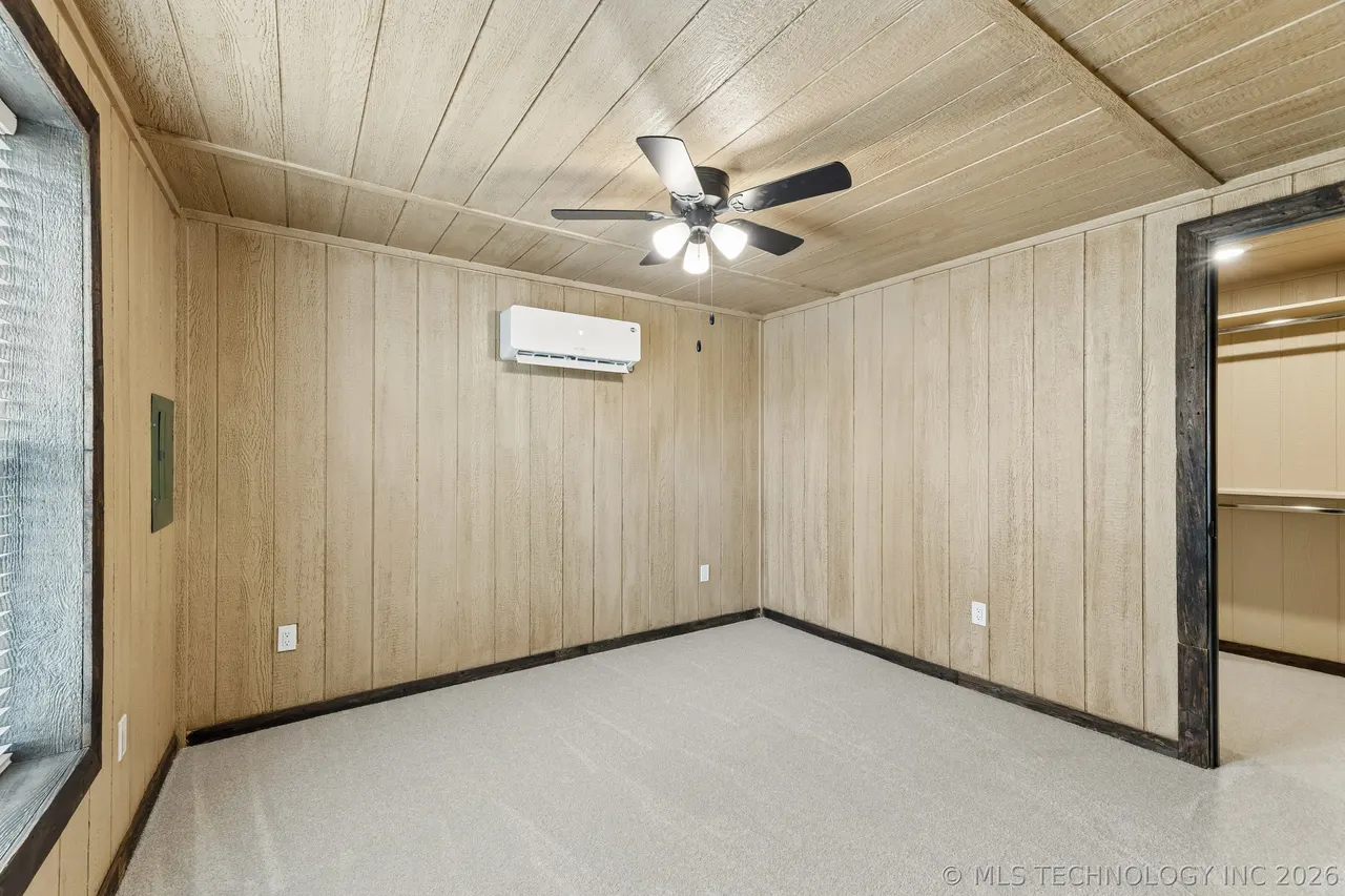 Photo 41 — 9168 S 428, Chouteau, OK 74337