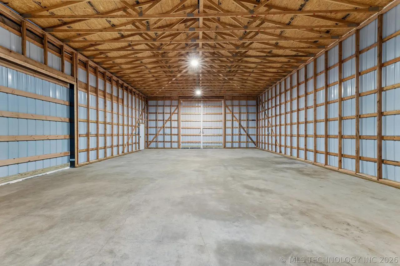 Photo 46 — 9168 S 428, Chouteau, OK 74337