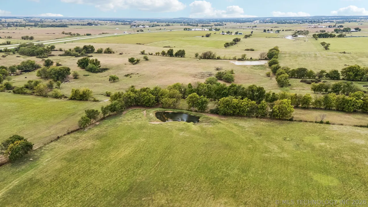 Photo 52 — 9168 S 428, Chouteau, OK 74337