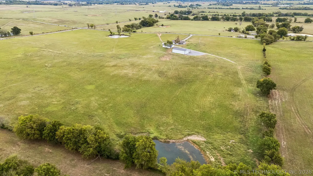 Photo 54 — 9168 S 428, Chouteau, OK 74337