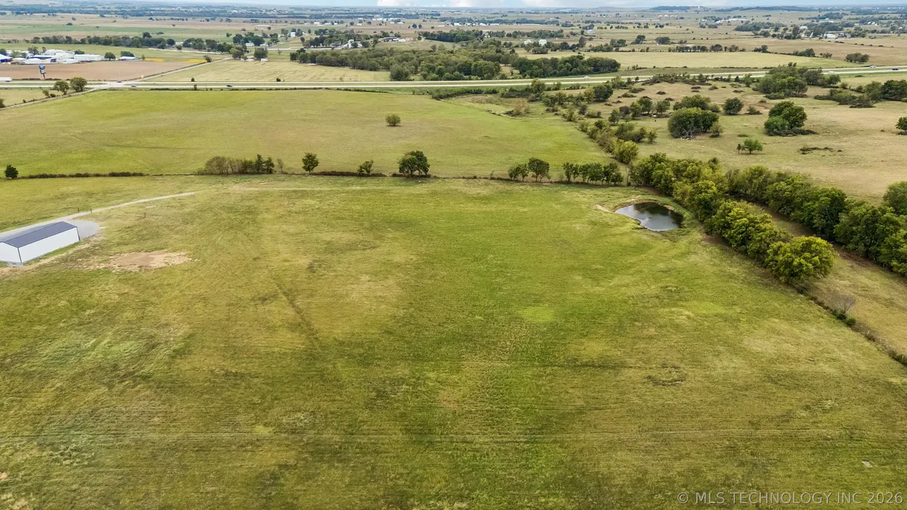 Photo 56 — 9168 S 428, Chouteau, OK 74337