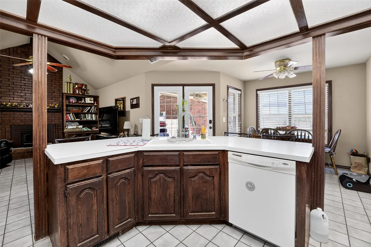 Photo 21 — 151 S 2nd Street, Porter, OK 74454