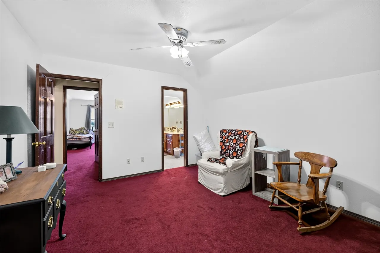 Photo 49 — 151 S 2nd Street, Porter, OK 74454