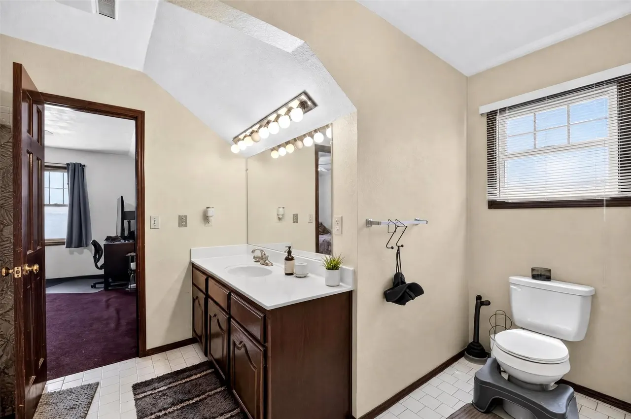 Photo 50 — 151 S 2nd Street, Porter, OK 74454