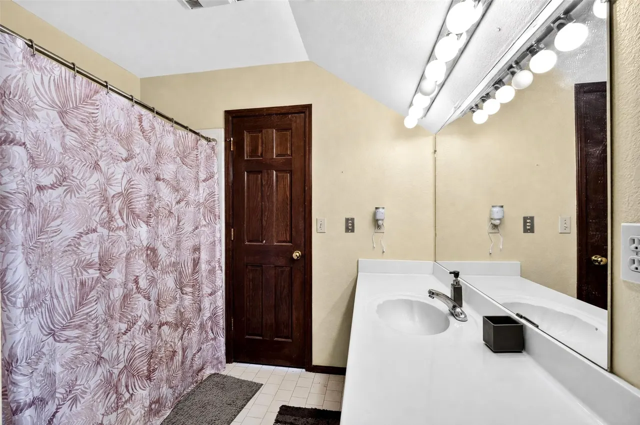 Photo 51 — 151 S 2nd Street, Porter, OK 74454