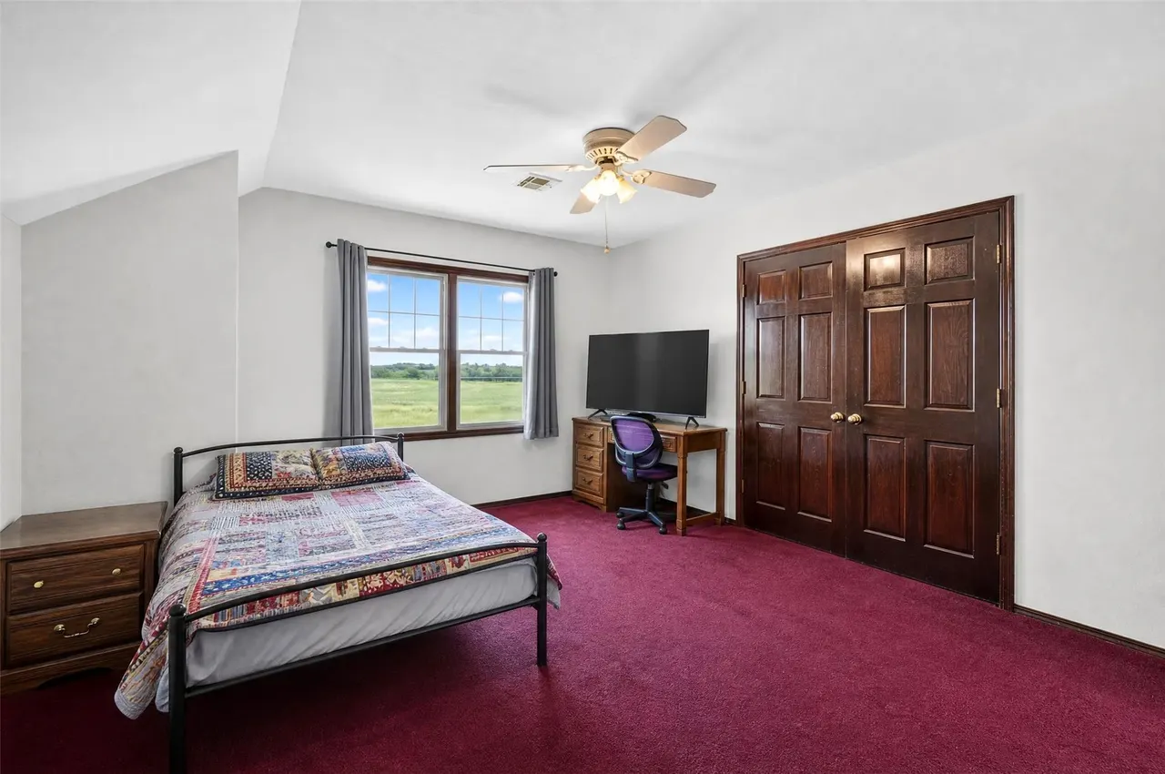Photo 52 — 151 S 2nd Street, Porter, OK 74454