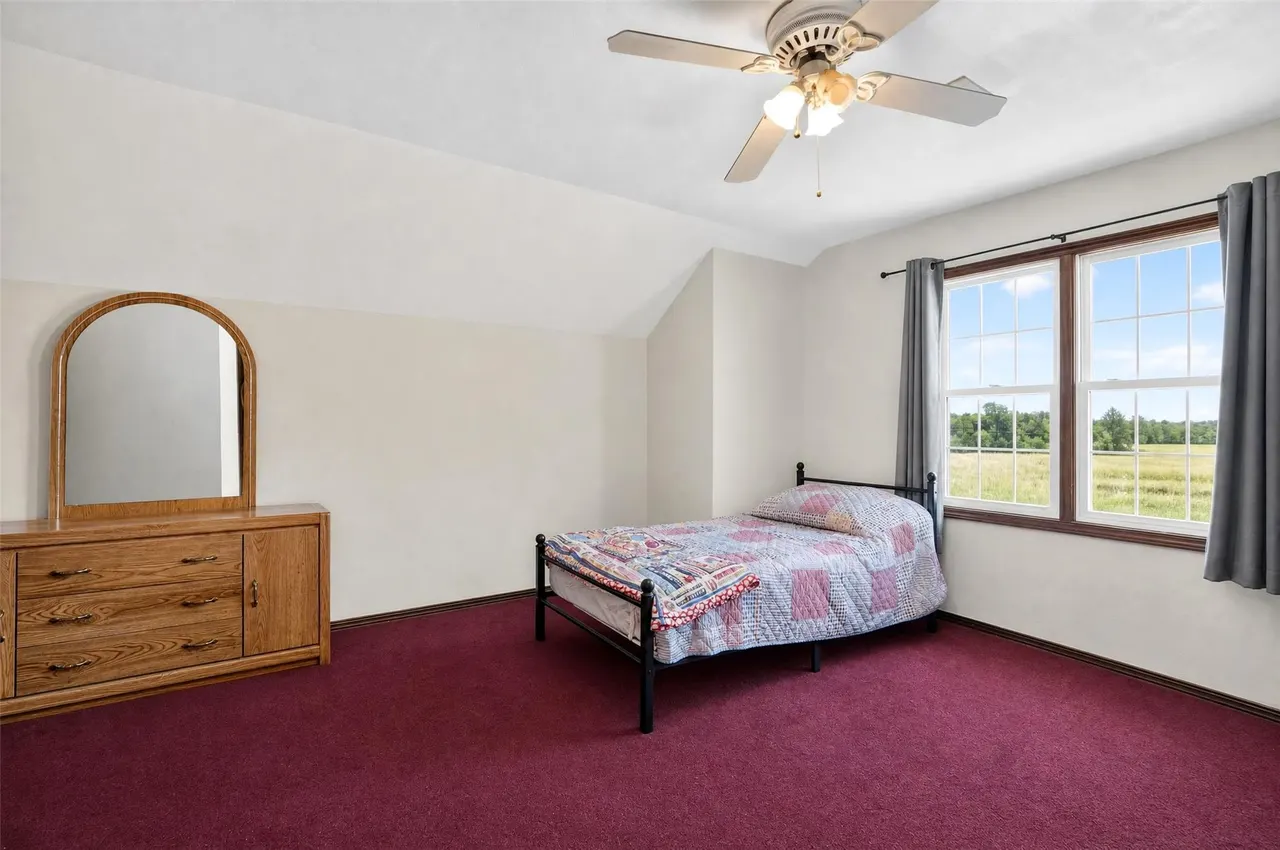 Photo 53 — 151 S 2nd Street, Porter, OK 74454