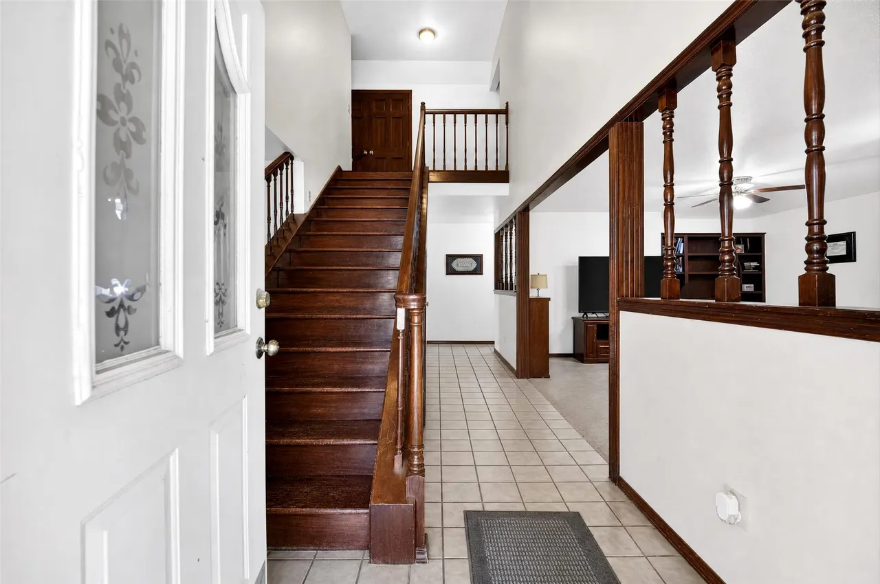 Photo 17 — 151 S 2nd Street, Porter, OK 74454
