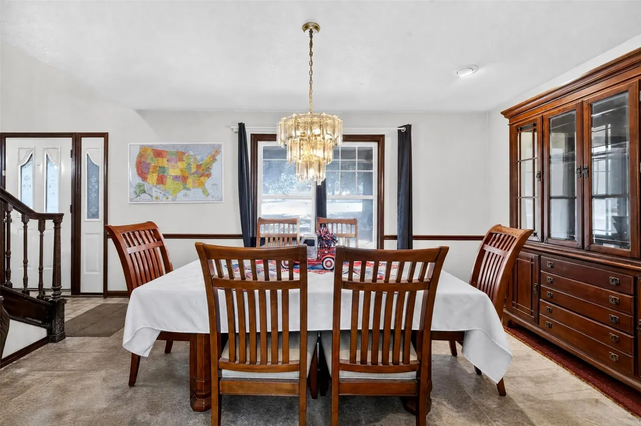 Photo 19 — 151 S 2nd Street, Porter, OK 74454