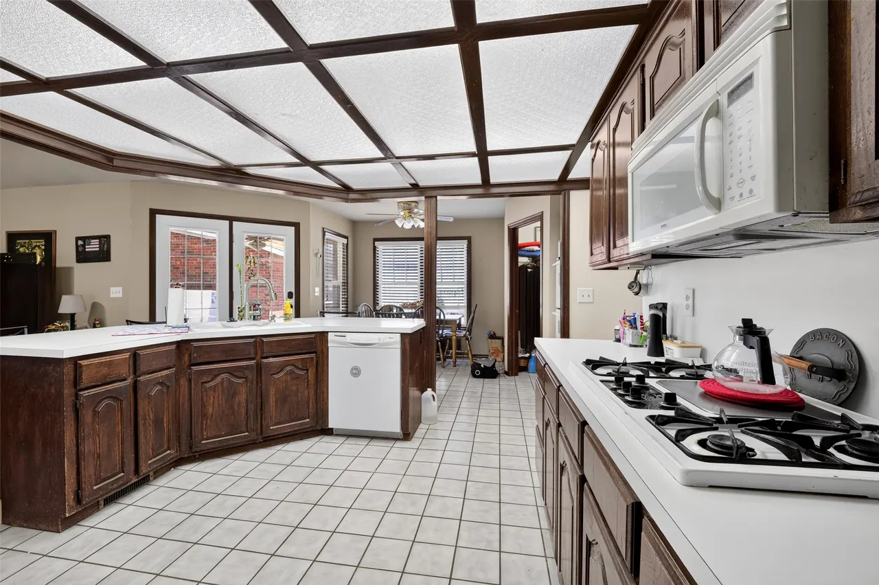 Photo 20 — 151 S 2nd Street, Porter, OK 74454