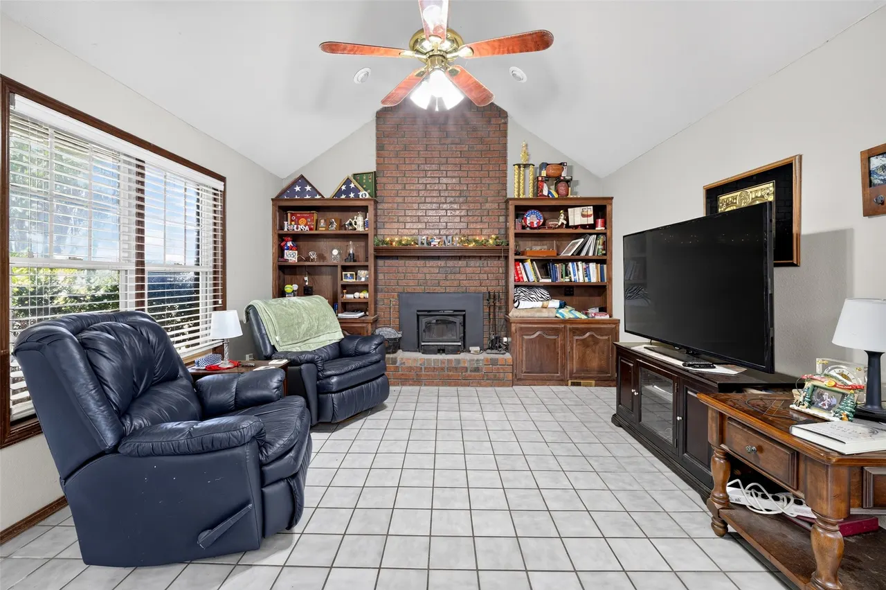 Photo 23 — 151 S 2nd Street, Porter, OK 74454