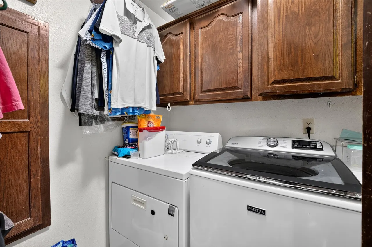 Photo 25 — 151 S 2nd Street, Porter, OK 74454