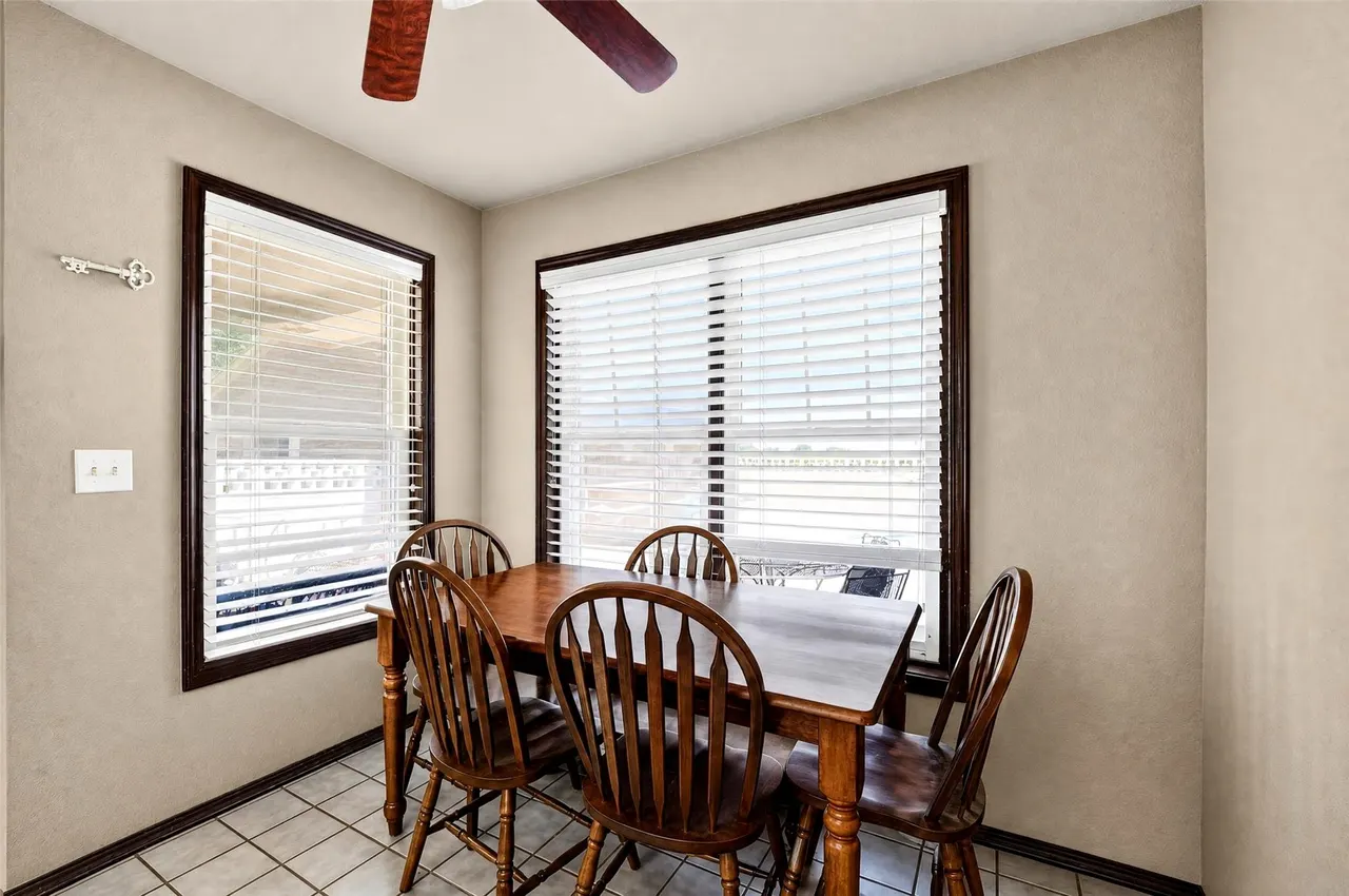 Photo 26 — 151 S 2nd Street, Porter, OK 74454