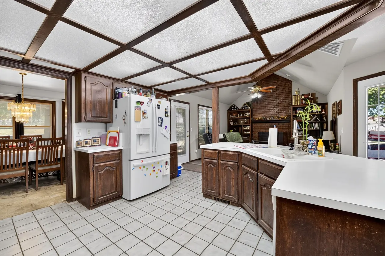Photo 27 — 151 S 2nd Street, Porter, OK 74454