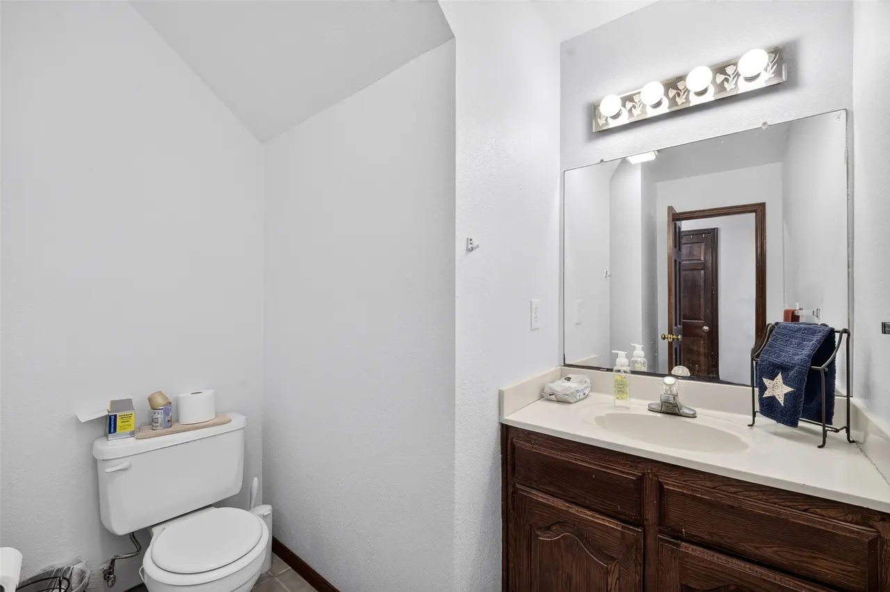 Photo 28 — 151 S 2nd Street, Porter, OK 74454
