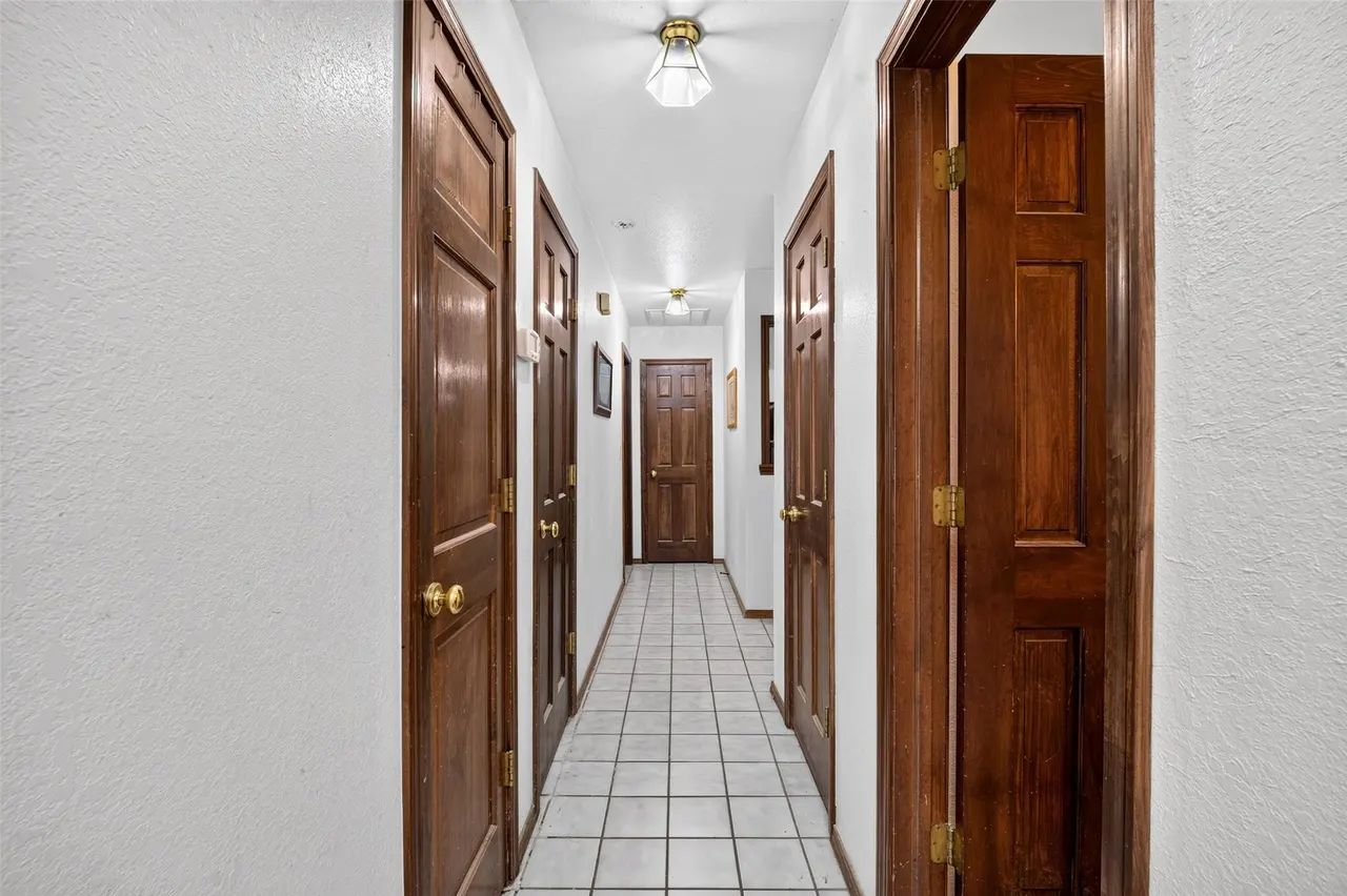 Photo 29 — 151 S 2nd Street, Porter, OK 74454