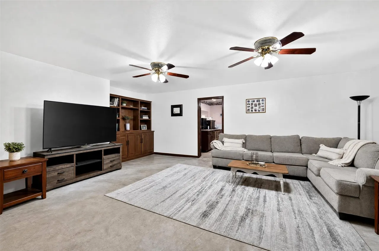 Photo 30 — 151 S 2nd Street, Porter, OK 74454
