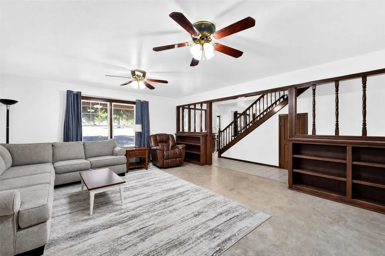 Photo 31 — 151 S 2nd Street, Porter, OK 74454