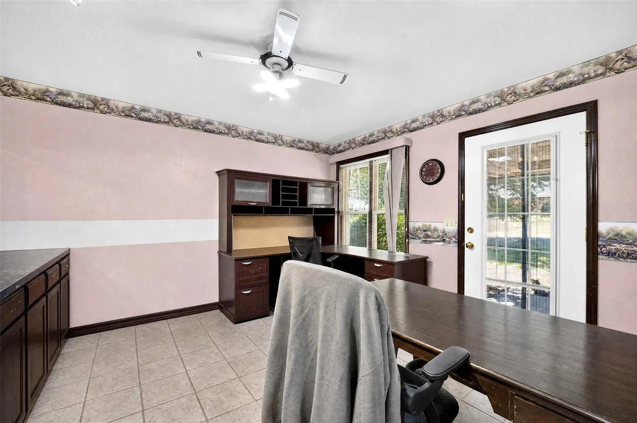 Photo 32 — 151 S 2nd Street, Porter, OK 74454