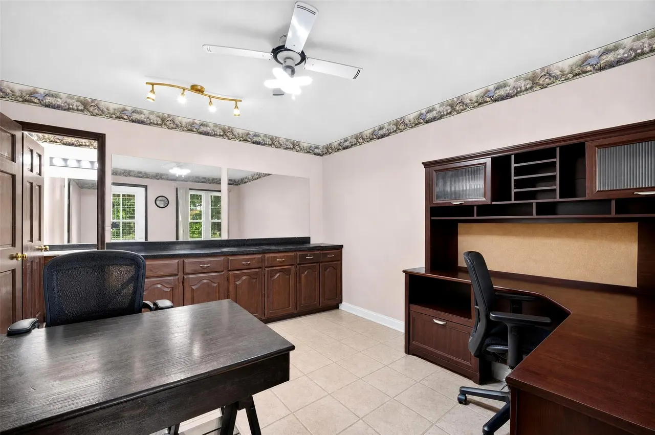 Photo 33 — 151 S 2nd Street, Porter, OK 74454