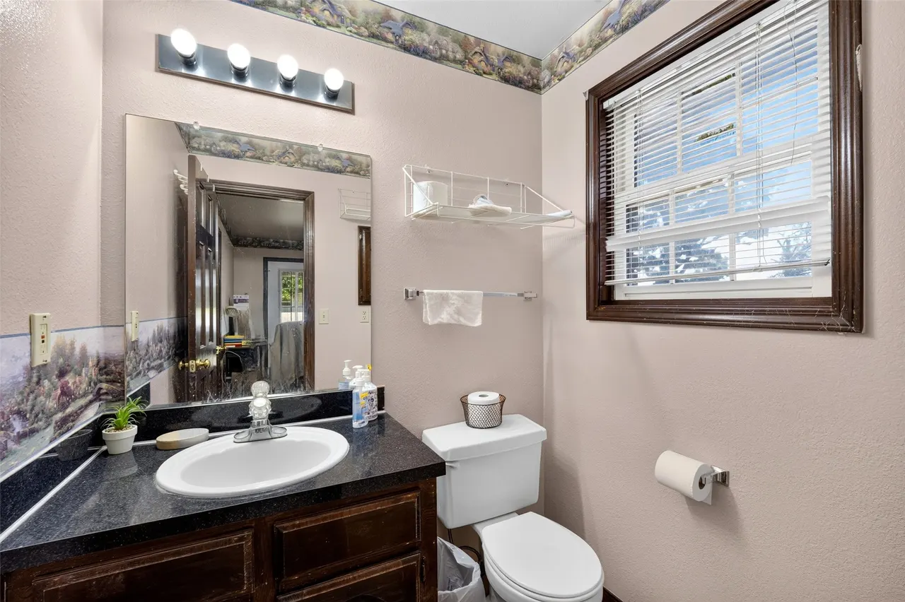 Photo 34 — 151 S 2nd Street, Porter, OK 74454