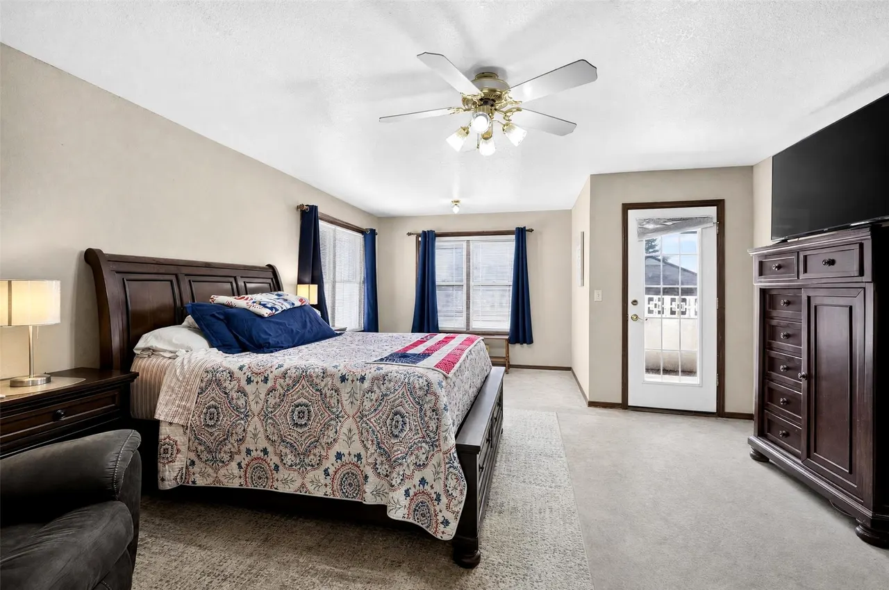 Photo 36 — 151 S 2nd Street, Porter, OK 74454