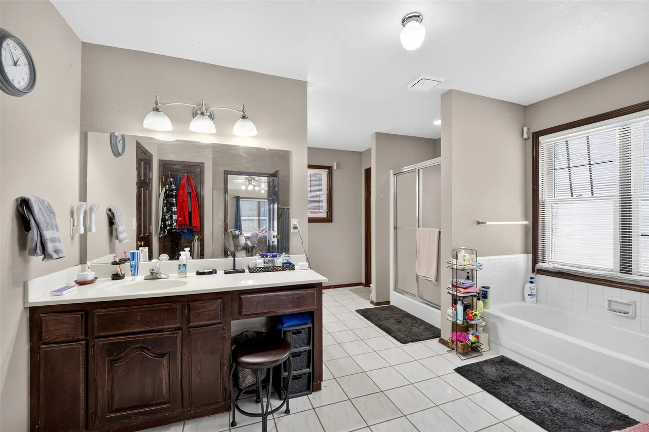 Photo 37 — 151 S 2nd Street, Porter, OK 74454