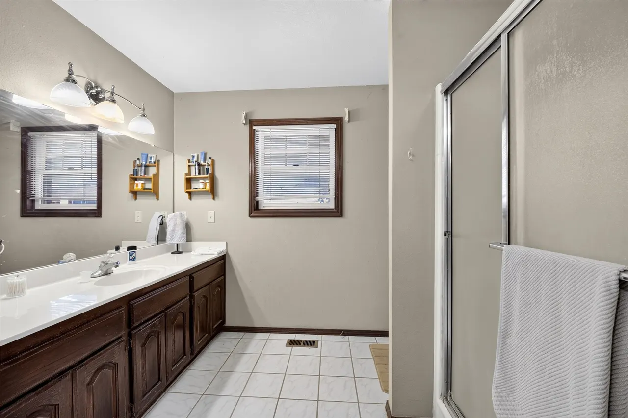 Photo 38 — 151 S 2nd Street, Porter, OK 74454