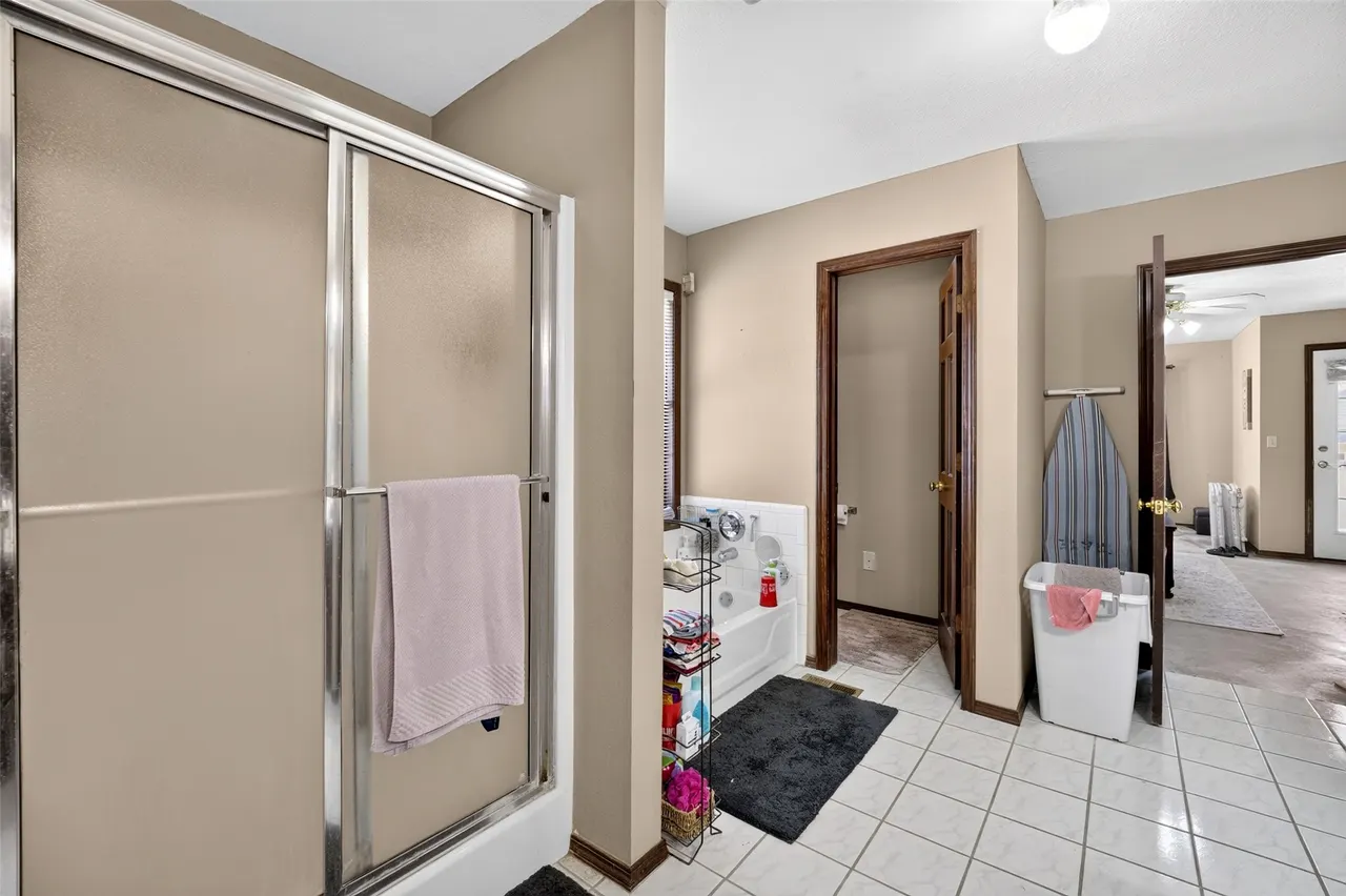 Photo 39 — 151 S 2nd Street, Porter, OK 74454